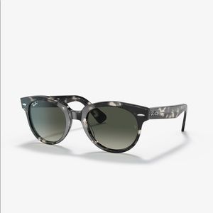 RAY-BAN Sunglasses
RB2199 ORION